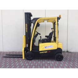 HYSTER J1.8XN-LWB