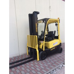 HYSTER J1.8XN-LWB