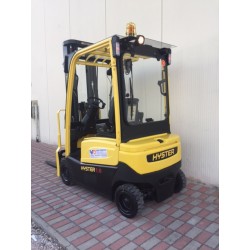 HYSTER J1.8XN-LWB