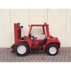 MANITOU MC20P