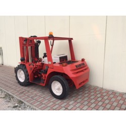 MANITOU MC20P