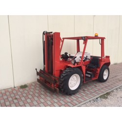 MANITOU MC20P