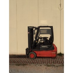 LINDE E16C-02