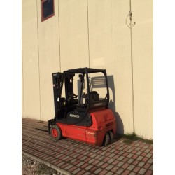 LINDE E16C-02