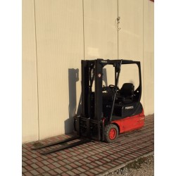 LINDE E16C-02