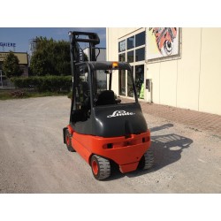 LINDE E25-01