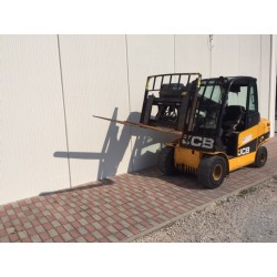 JCB TLT35D01541858