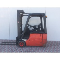 LINDE E16H-01     FL 5364