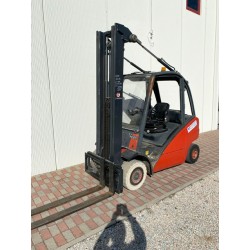 LINDE H25D -392-