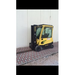 HYSTER J1.8XN-LWB