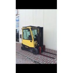 HYSTER J1.8XN-LWB