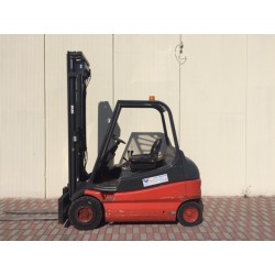 LINDE  E25-02