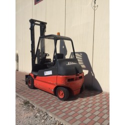 LINDE  E25-02