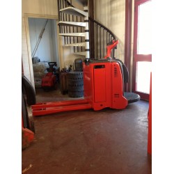 LINDE T20 AP