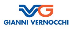 Gianni Vernocchi